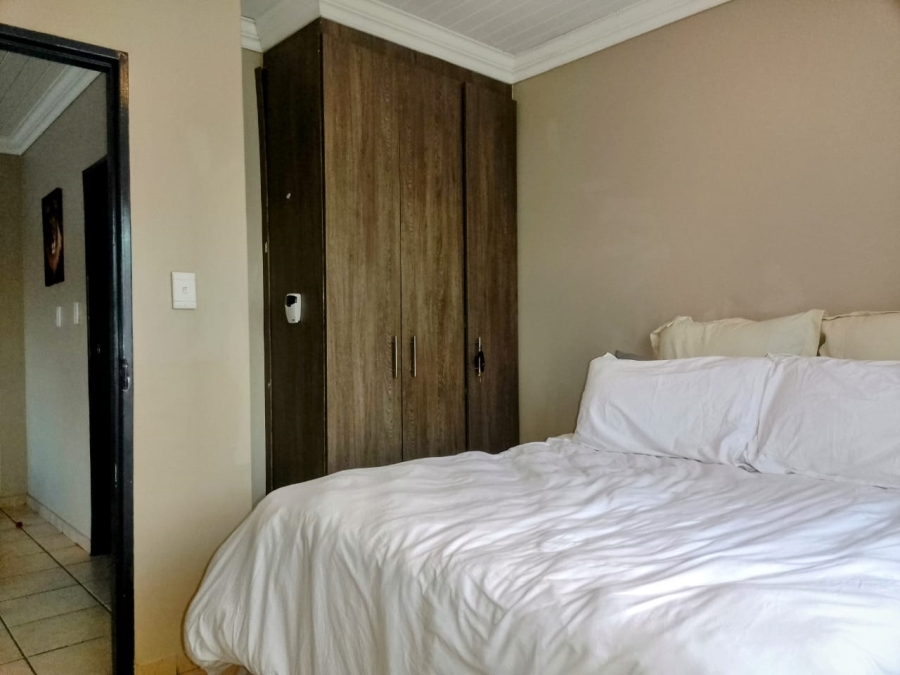 2 Bedroom Property for Sale in Belhar Western Cape